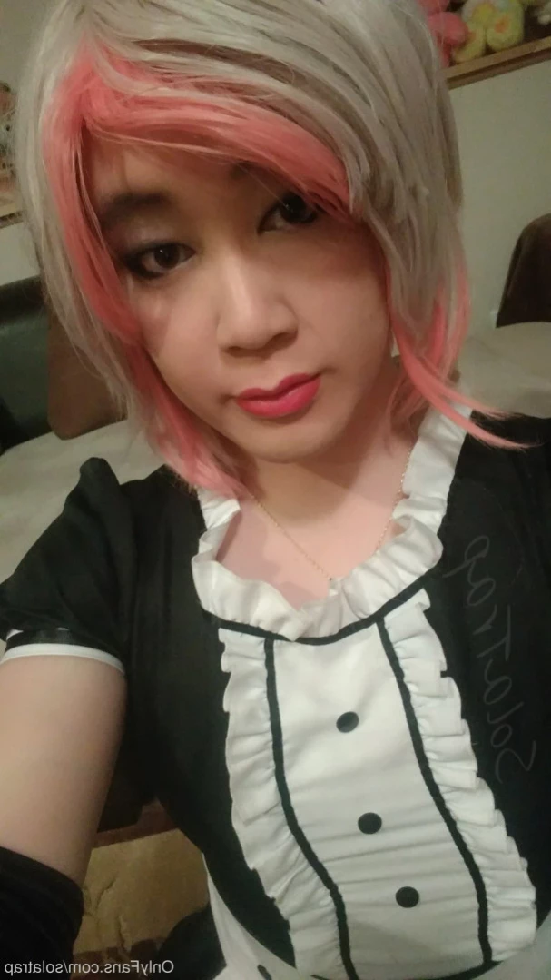 Sola [ solatrap ] Onlyfans leaked photo 14469505 on Hotleaks.tv