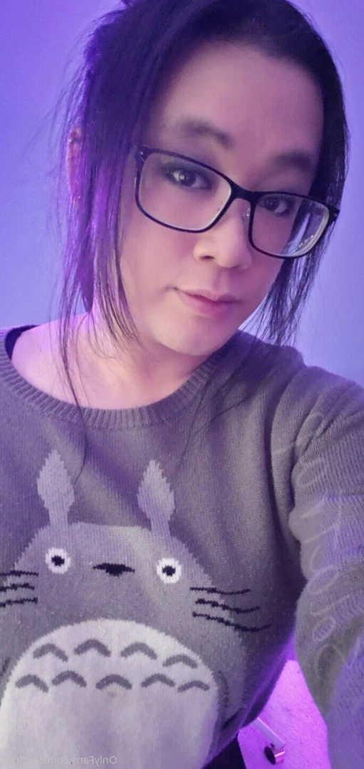 Sola [ solatrap ] Onlyfans leaked photo 14469515 on Hotleaks.tv