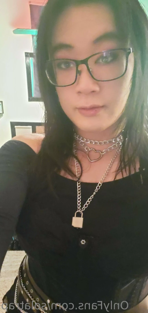 Sola [ solatrap ] Onlyfans leaked photo 14469522 on Hotleaks.tv