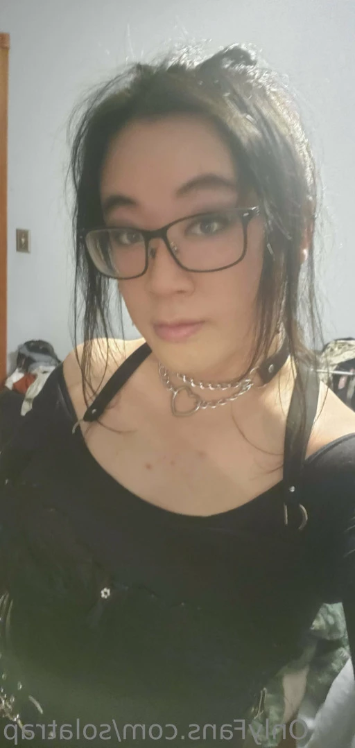 Sola [ solatrap ] Onlyfans leaked photo 14469573 on Hotleaks.tv