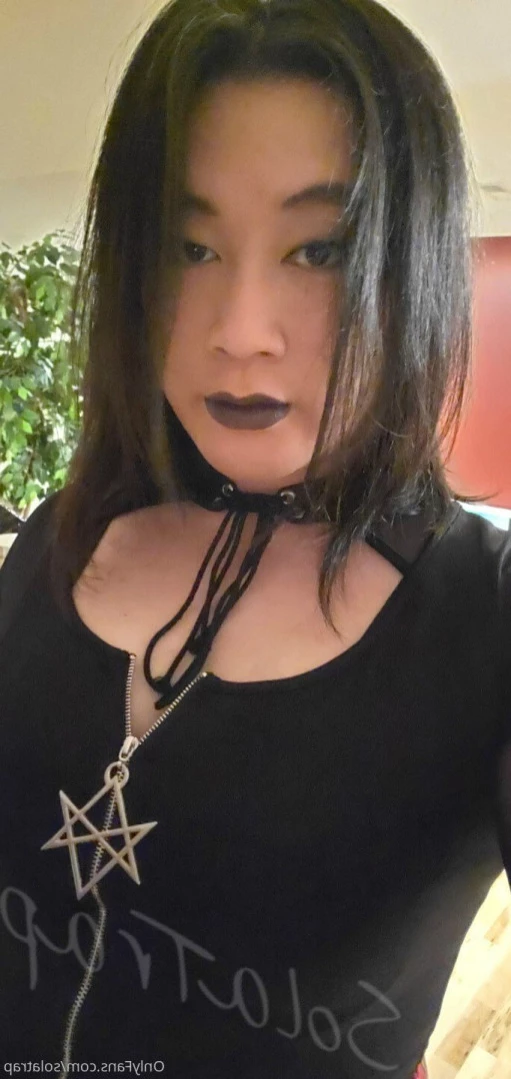 Sola [ solatrap ] Onlyfans leaked photo 14469590 on Hotleaks.tv