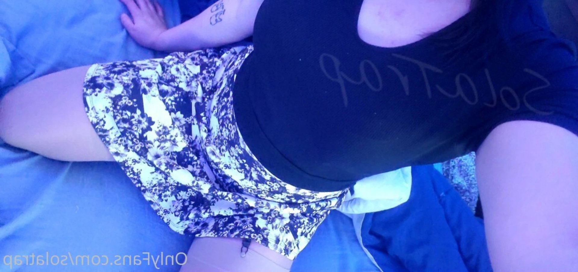 Sola [ solatrap ] Onlyfans leaked photo 14469599 on Hotleaks.tv