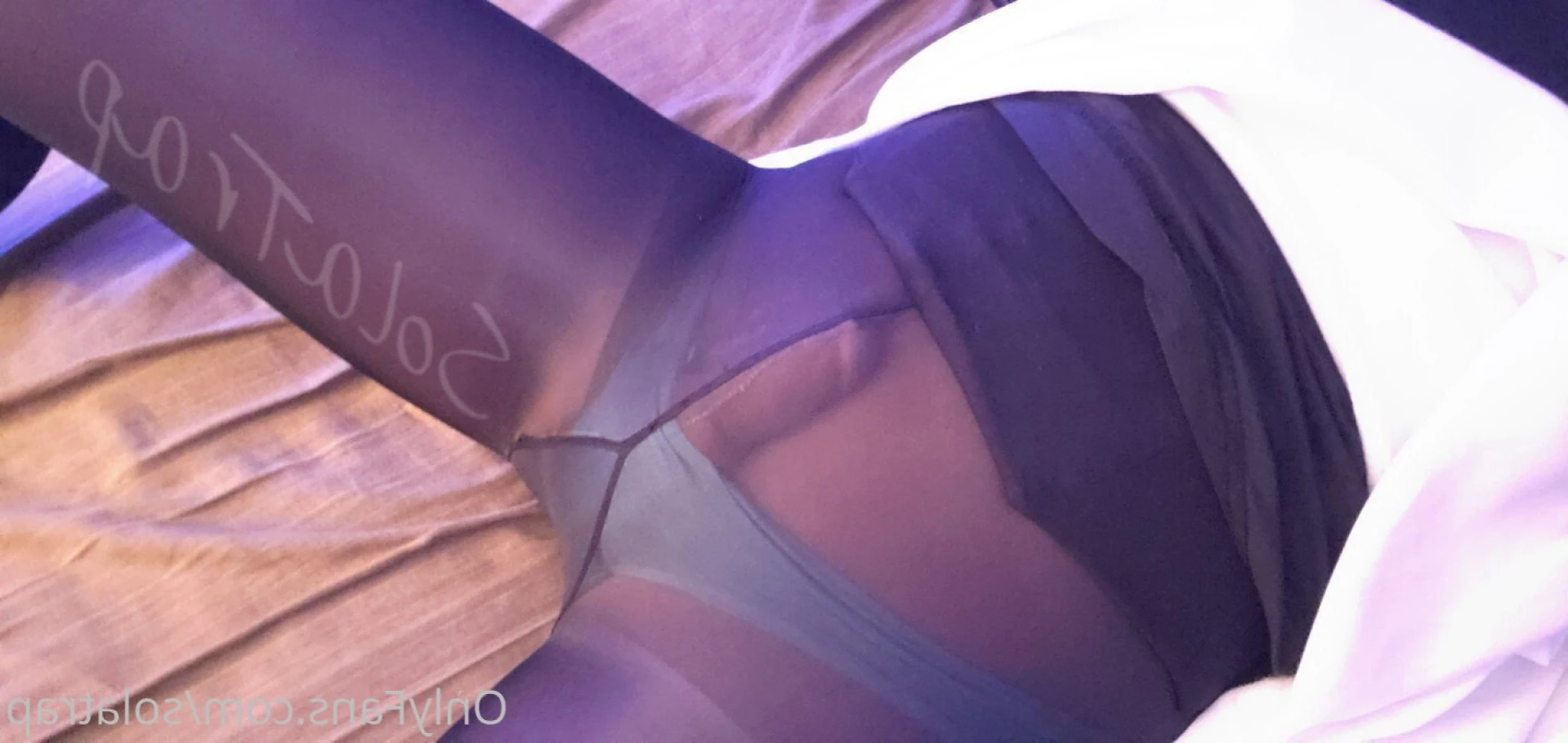 Sola [ solatrap ] Onlyfans leaked photo 14469673 on Hotleaks.tv