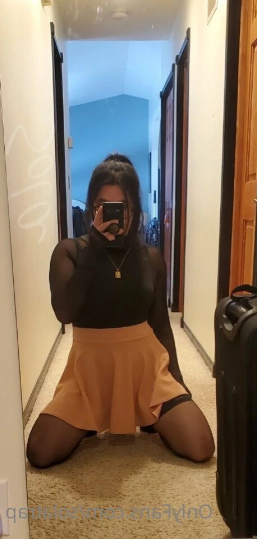 Sola [ solatrap ] Onlyfans leaked photo 14469726 on Hotleaks.tv