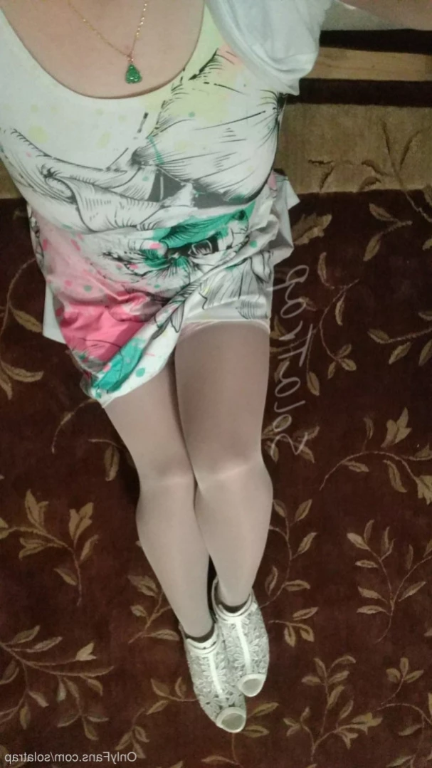 Sola [ solatrap ] Onlyfans leaked photo 14469731 on Hotleaks.tv