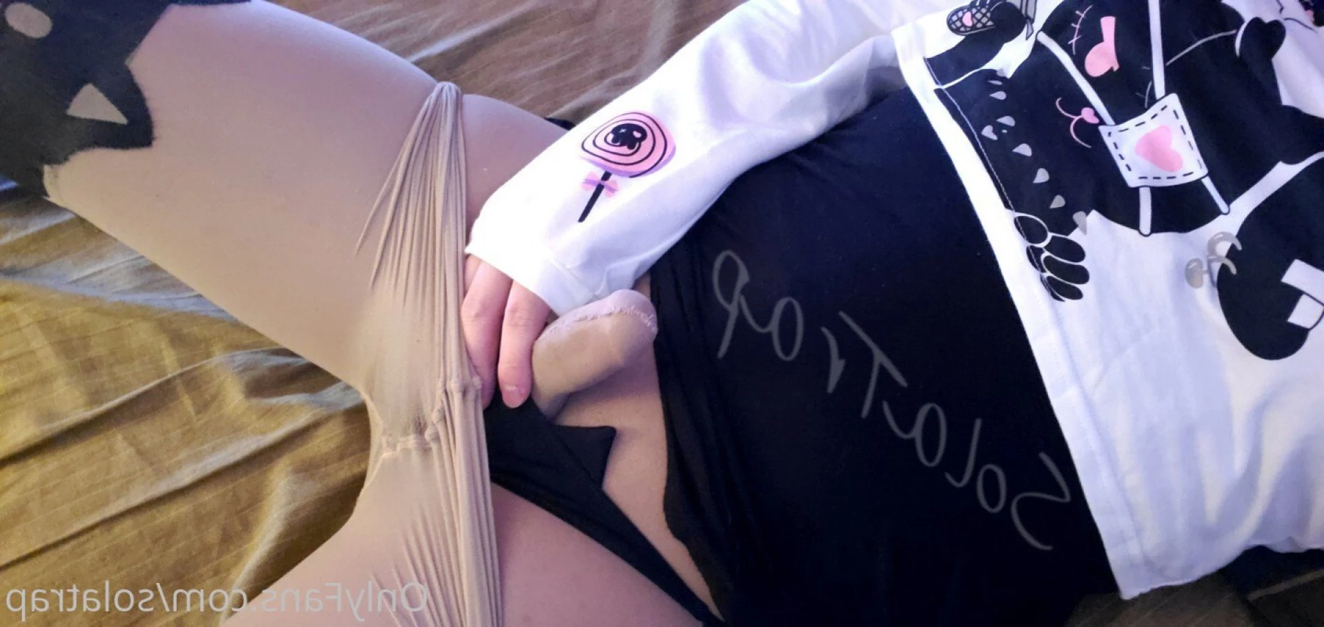 Sola [ solatrap ] Onlyfans leaked photo 14469753 on Hotleaks.tv