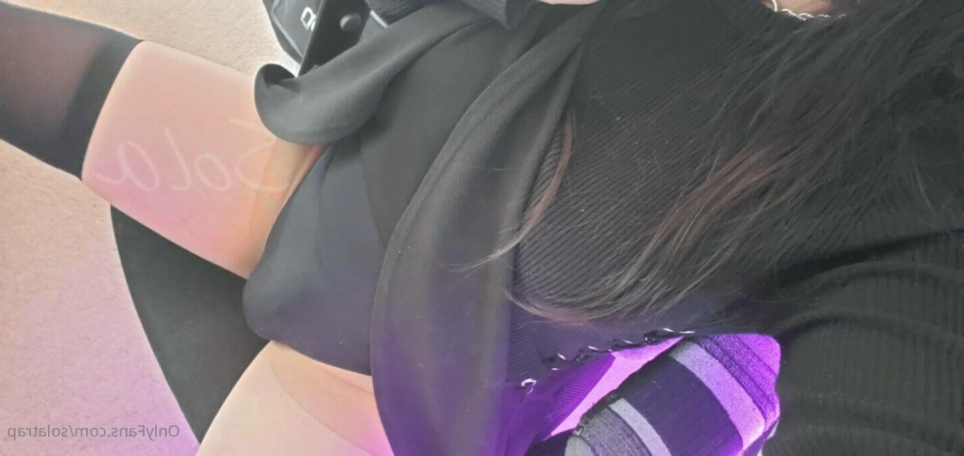Sola [ solatrap ] Onlyfans leaked photo 14469782 on Hotleaks.tv