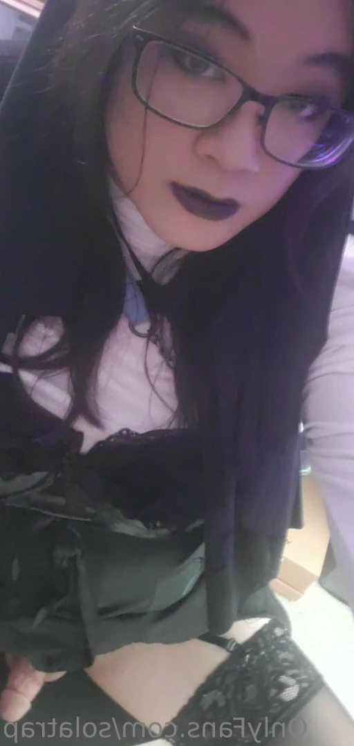 Sola [ solatrap ] Onlyfans leaked photo 14469793 on Hotleaks.tv