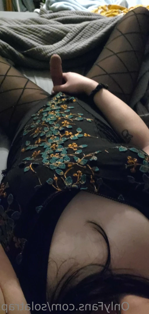 Sola [ solatrap ] Onlyfans leaked photo 14469807 on Hotleaks.tv
