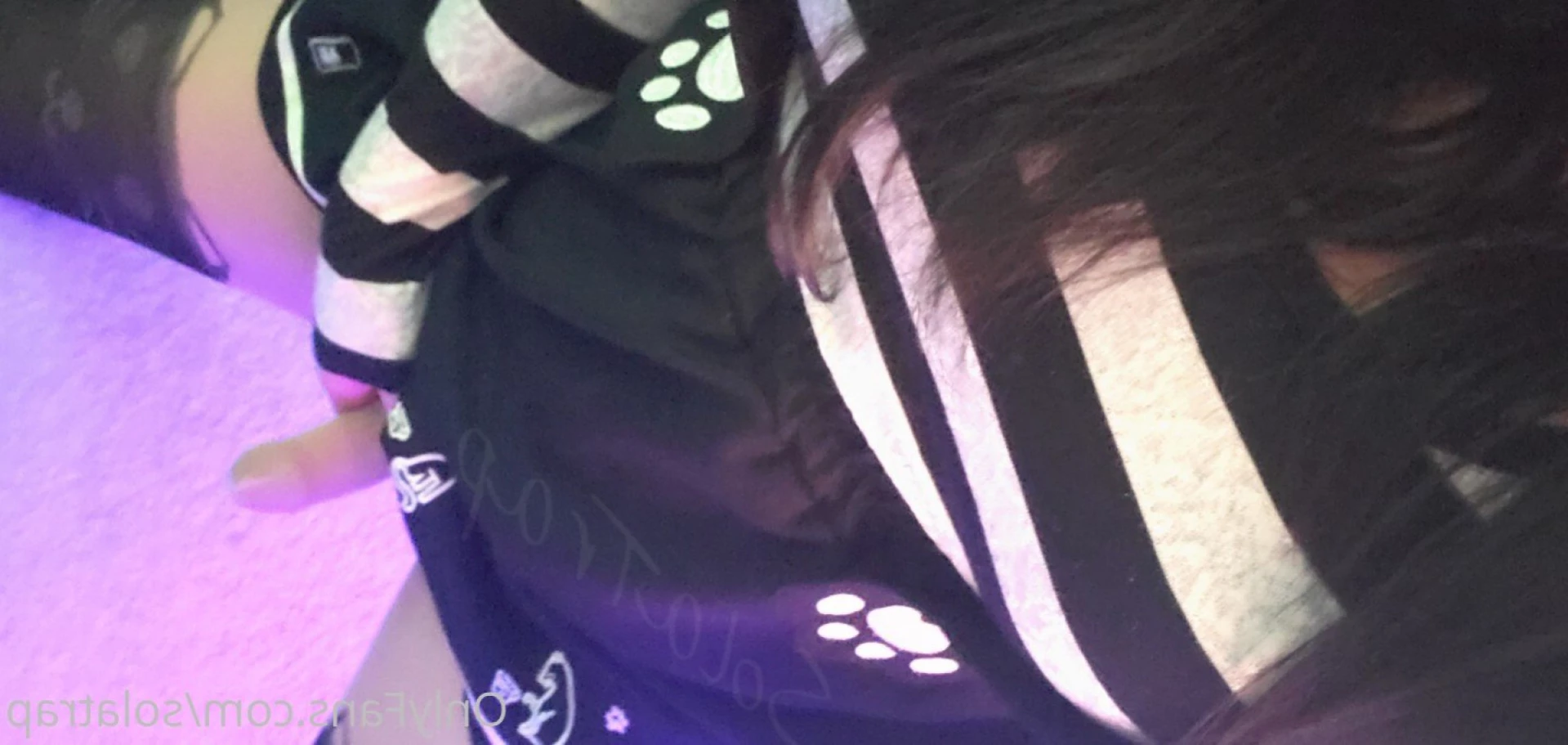 Sola [ solatrap ] Onlyfans leaked photo 14469882 on Hotleaks.tv