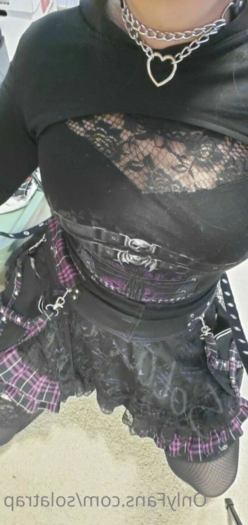 Sola [ solatrap ] Onlyfans leaked photo 14469903 on Hotleaks.tv