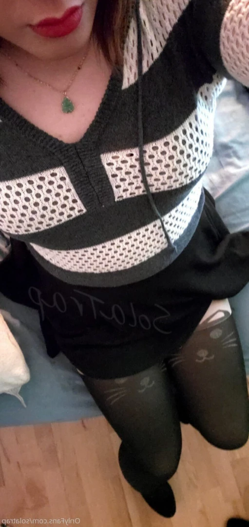 Sola [ solatrap ] Onlyfans leaked photo 14469972 on Hotleaks.tv