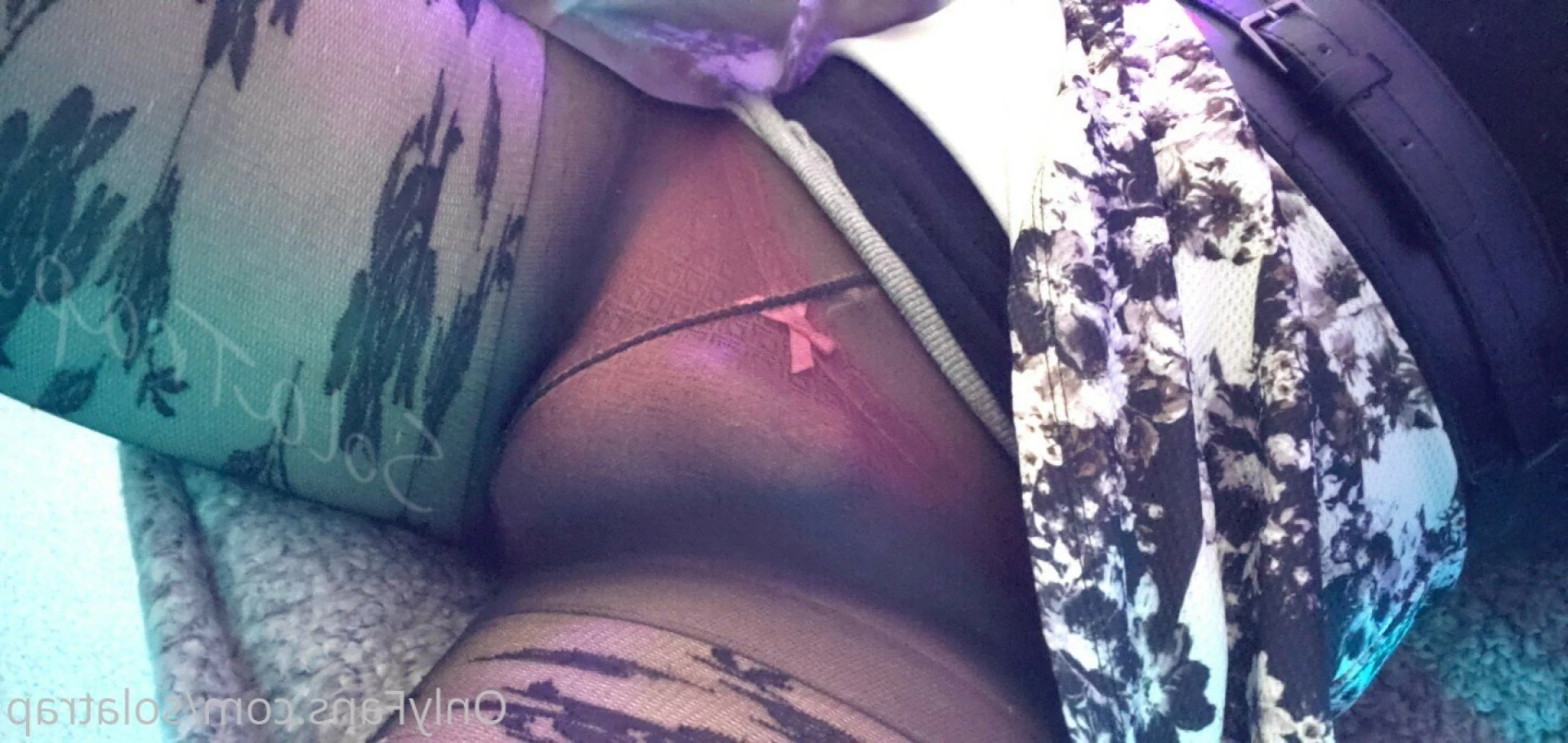 Sola [ solatrap ] Onlyfans leaked photo 14469978 on Hotleaks.tv