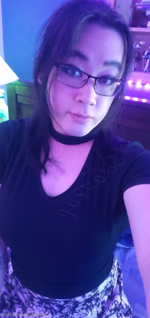 Sola [ solatrap ] Onlyfans leaked photo 14469992 on Hotleaks.tv