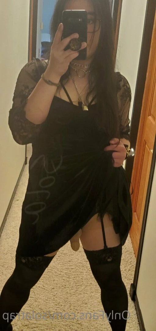 Sola [ solatrap ] Onlyfans leaked photo 14470030 on Hotleaks.tv
