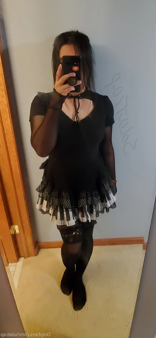 Sola [ solatrap ] Onlyfans leaked photo 14470047 on Hotleaks.tv