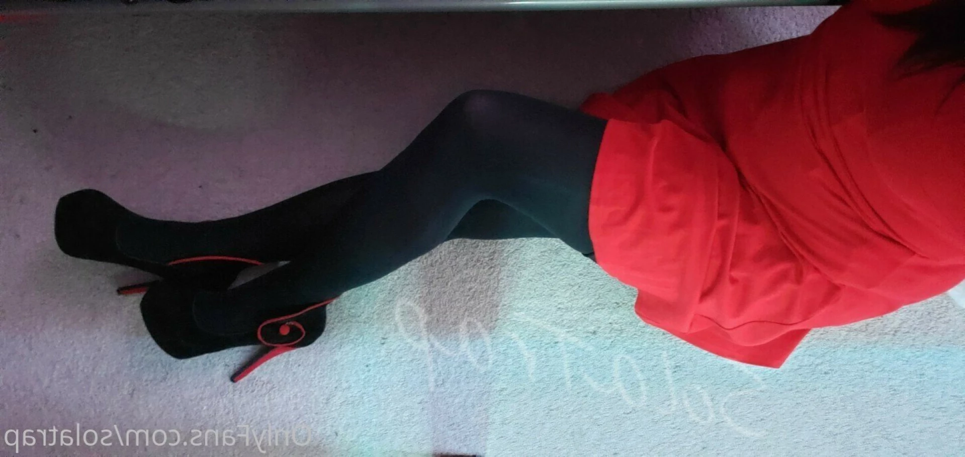 Sola [ solatrap ] Onlyfans leaked photo 14470079 on Hotleaks.tv