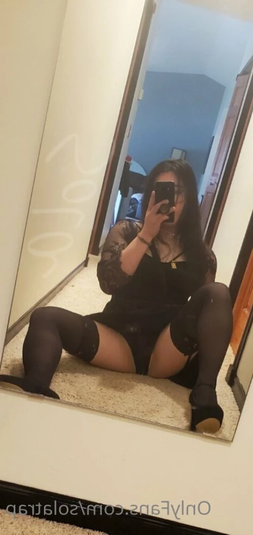 Sola [ solatrap ] Onlyfans leaked photo 14470095 on Hotleaks.tv