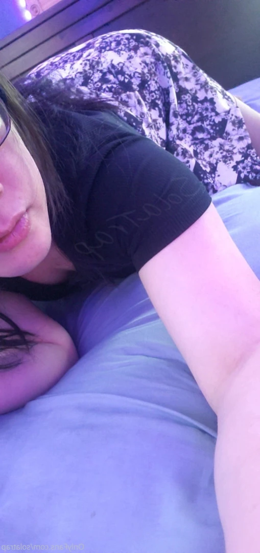 Sola [ solatrap ] Onlyfans leaked photo 14470106 on Hotleaks.tv