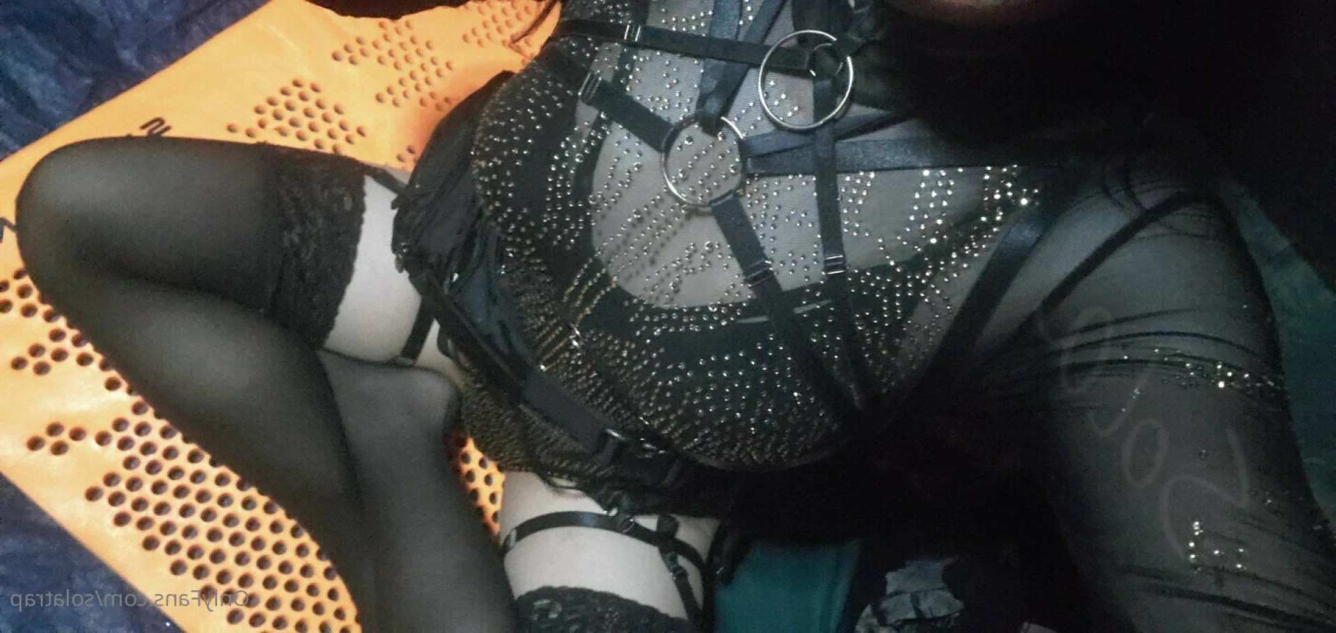 Sola [ solatrap ] Onlyfans leaked photo 14470128 on Hotleaks.tv
