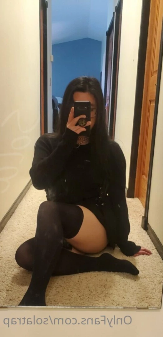 Sola [ solatrap ] Onlyfans leaked photo 14470168 on Hotleaks.tv