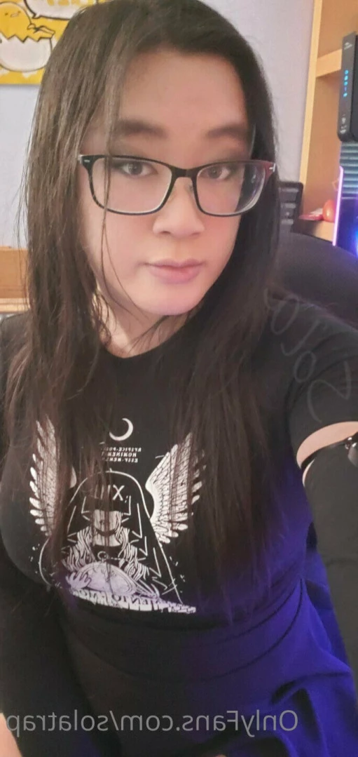 Sola [ solatrap ] Onlyfans leaked photo 14470203 on Hotleaks.tv
