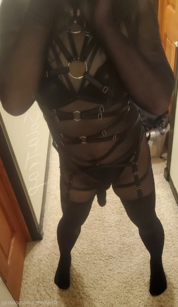 Sola [ solatrap ] Onlyfans leaked photo 14470270 on Hotleaks.tv