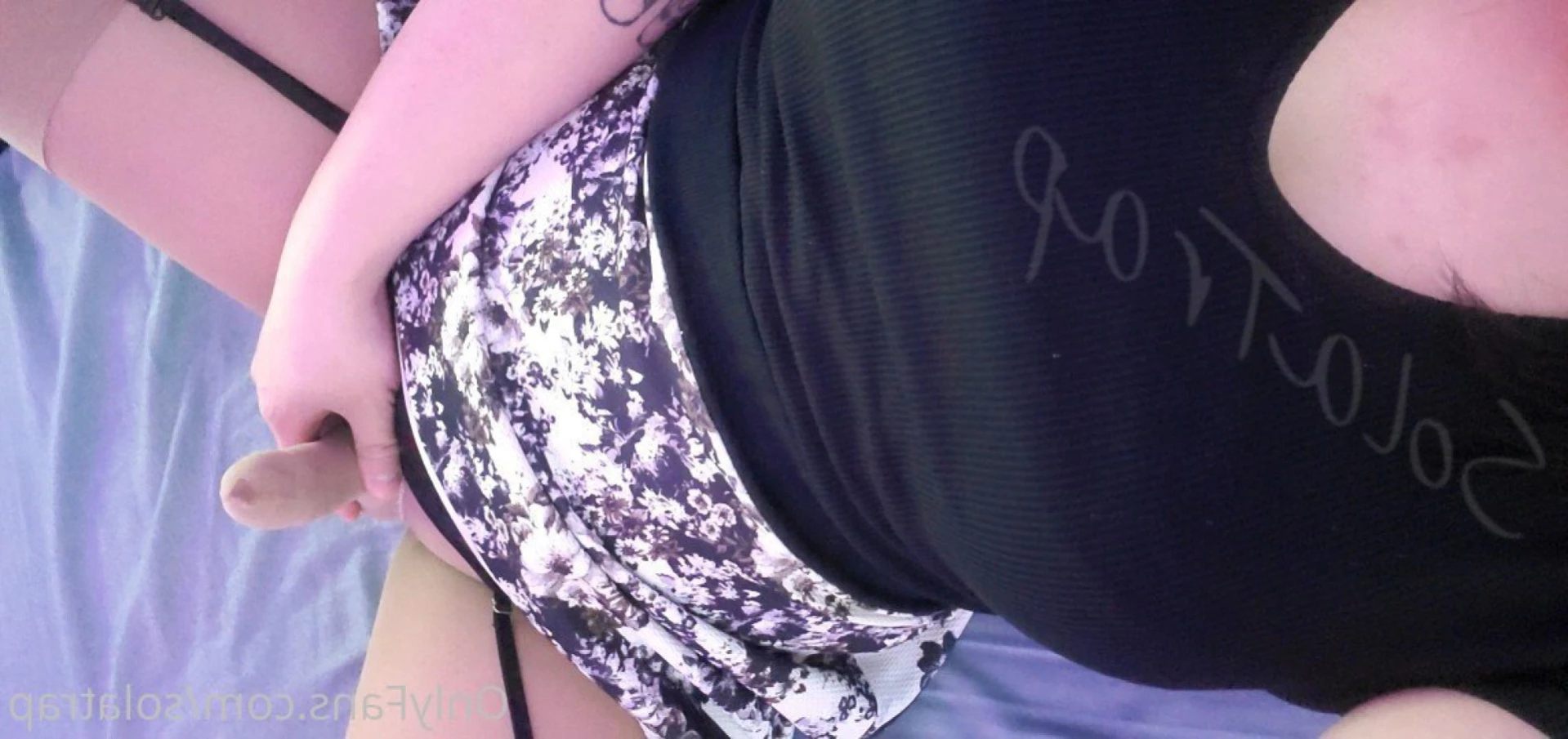 Sola [ solatrap ] Onlyfans leaked photo 14470275 on Hotleaks.tv