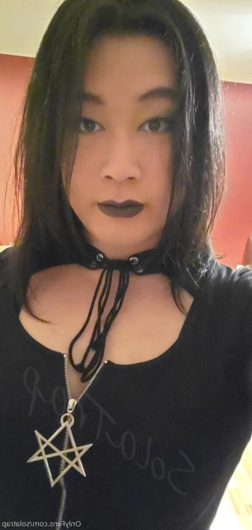 Sola [ solatrap ] Onlyfans leaked photo 14470286 on Hotleaks.tv
