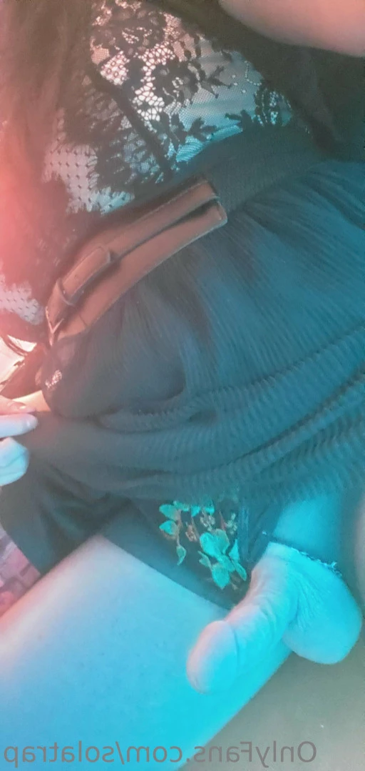 Sola [ solatrap ] Onlyfans leaked photo 14470307 on Hotleaks.tv