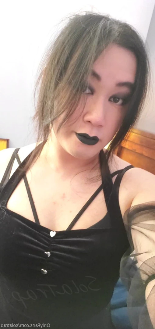 Sola [ solatrap ] Onlyfans leaked photo 14470326 on Hotleaks.tv