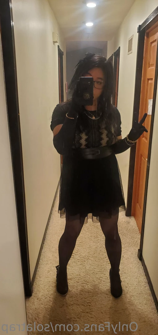 Sola [ solatrap ] Onlyfans leaked photo 14470339 on Hotleaks.tv