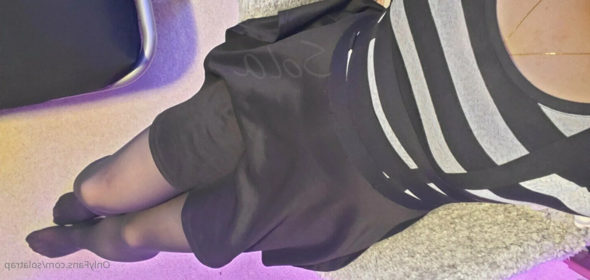 Sola [ solatrap ] Onlyfans leaked photo 14470348 on Hotleaks.tv
