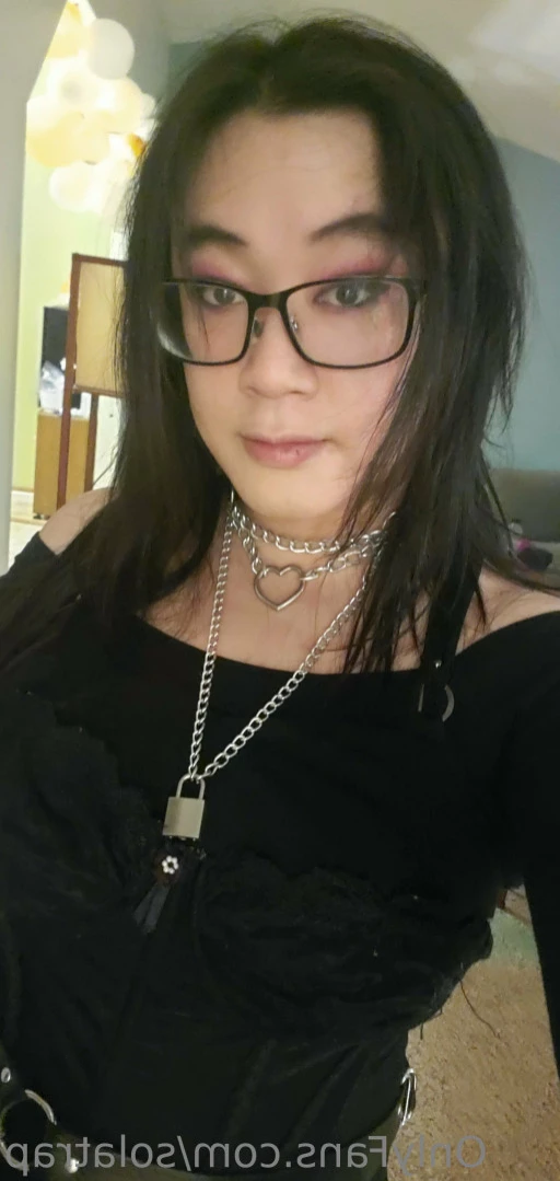 Sola [ solatrap ] Onlyfans leaked photo 14470360 on Hotleaks.tv