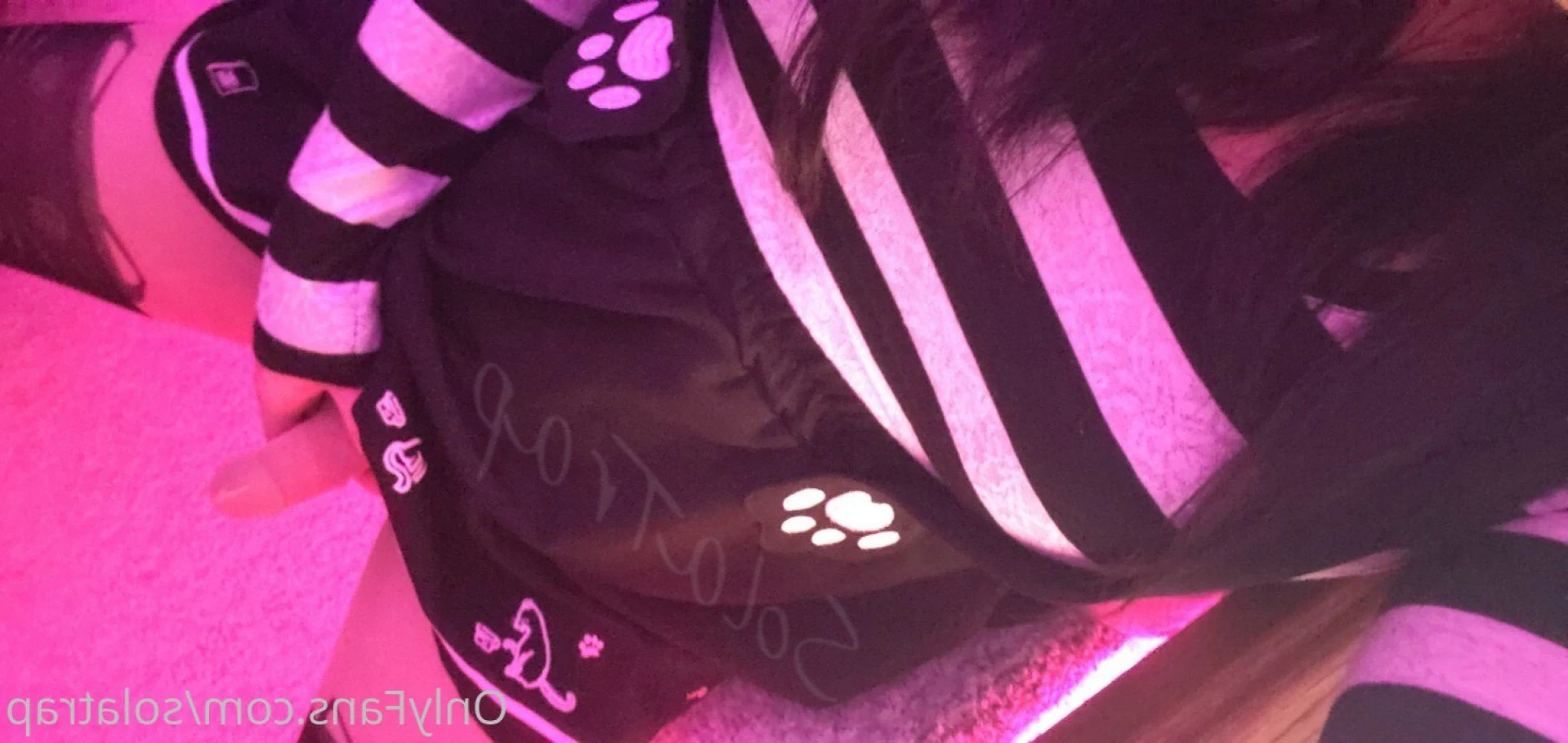 Sola [ solatrap ] Onlyfans leaked photo 14470385 on Hotleaks.tv