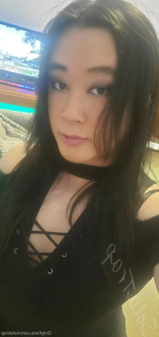 Sola [ solatrap ] Onlyfans leaked photo 14470404 on Hotleaks.tv