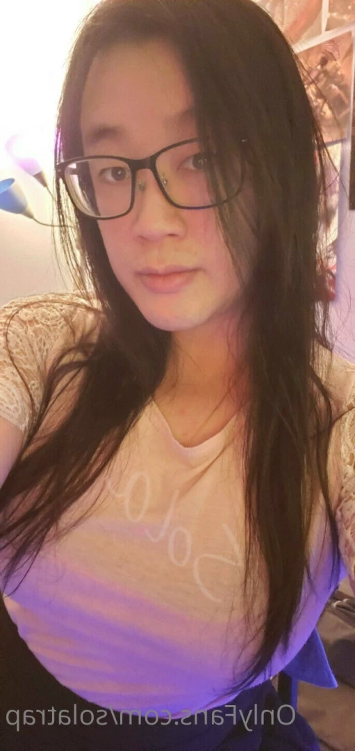Sola [ solatrap ] Onlyfans leaked photo 14470492 on Hotleaks.tv