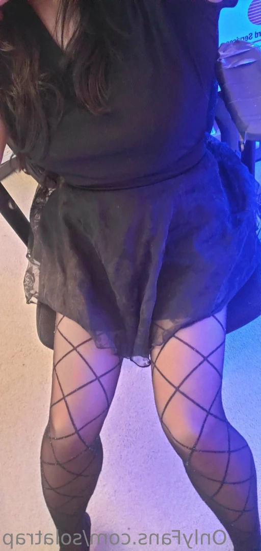 Sola [ solatrap ] Onlyfans leaked photo 14470497 on Hotleaks.tv