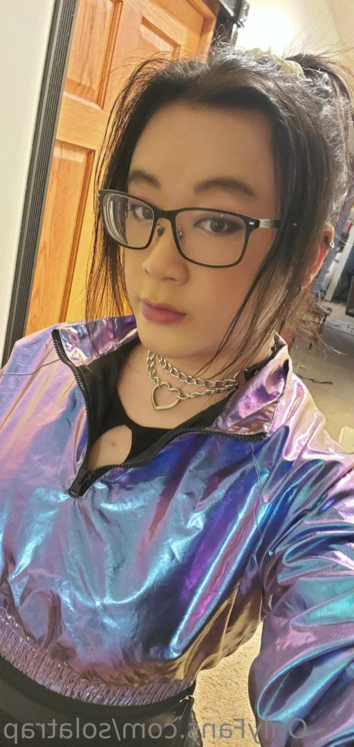 Sola [ solatrap ] Onlyfans leaked photo 14470569 on Hotleaks.tv