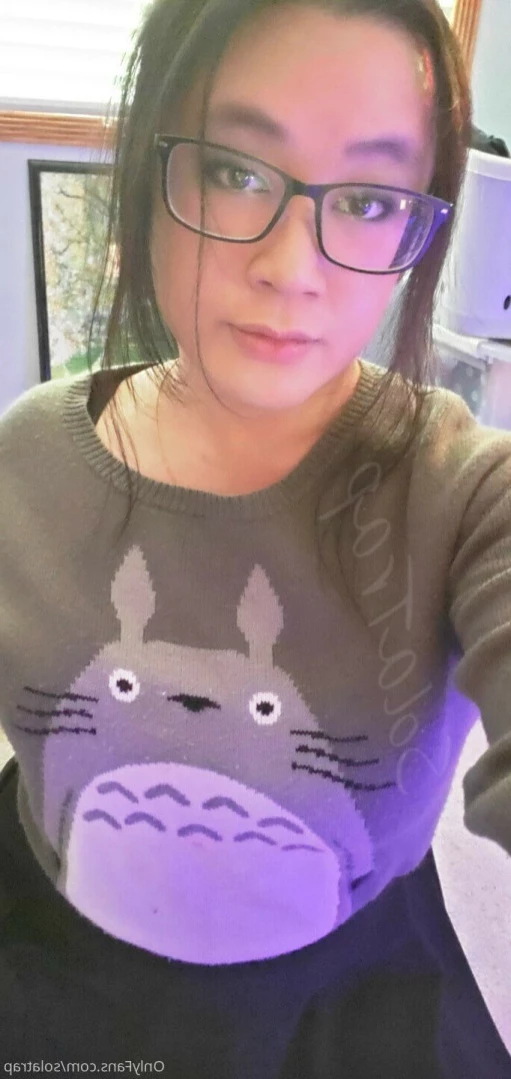 Sola [ solatrap ] Onlyfans leaked photo 14470576 on Hotleaks.tv