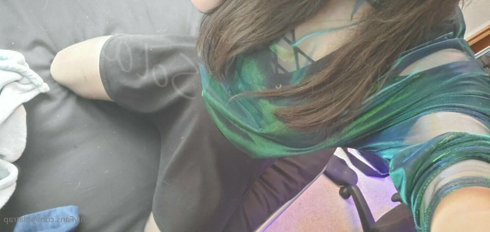 Sola [ solatrap ] Onlyfans leaked photo 14470635 on Hotleaks.tv
