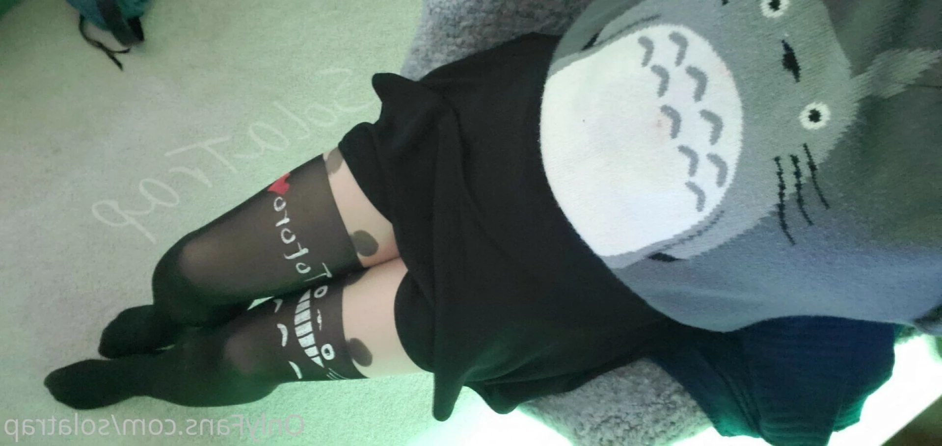 Sola [ solatrap ] Onlyfans leaked photo 14470644 on Hotleaks.tv
