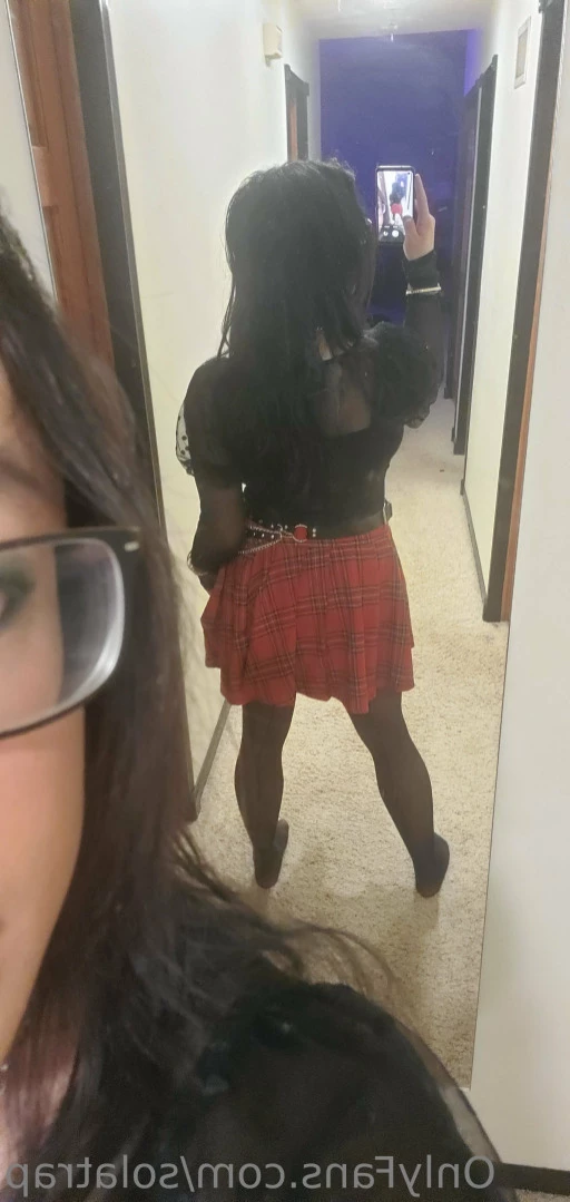 Sola [ solatrap ] Onlyfans leaked photo 14470655 on Hotleaks.tv