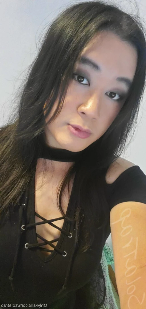 Sola [ solatrap ] Onlyfans leaked photo 14470660 on Hotleaks.tv