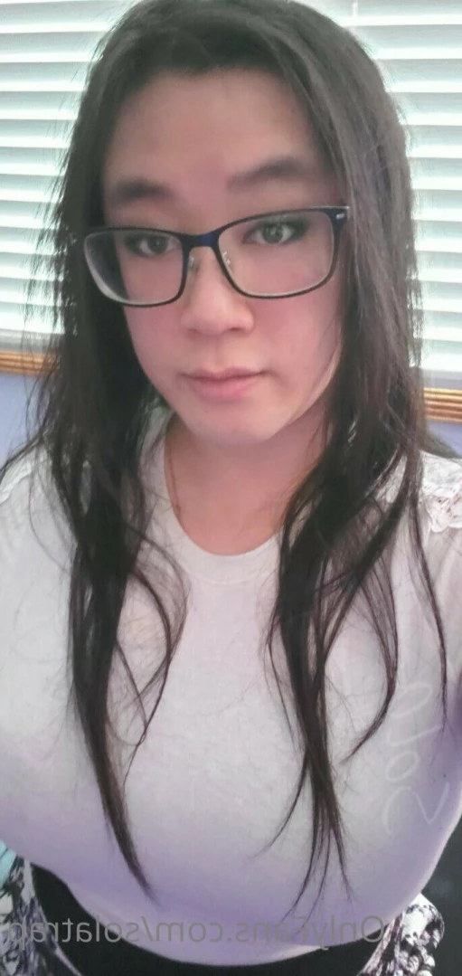 Sola [ solatrap ] Onlyfans leaked photo 14473252 on Hotleaks.tv