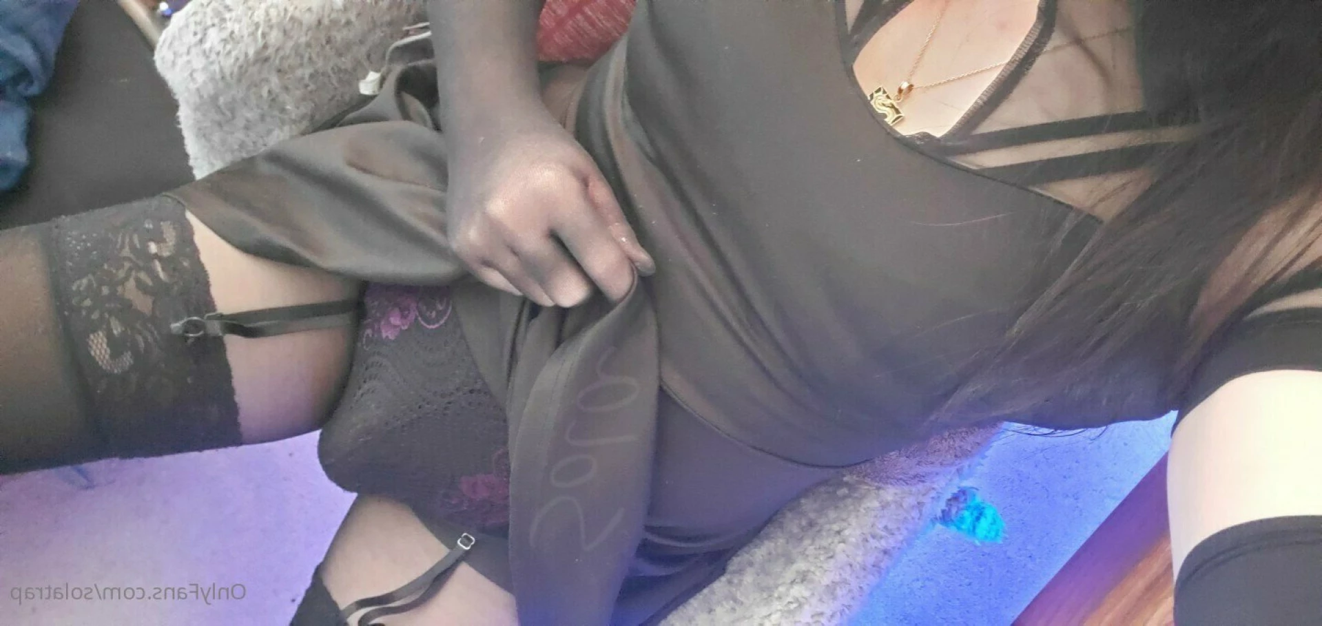 Sola [ solatrap ] Onlyfans leaked photo 14473266 on Hotleaks.tv