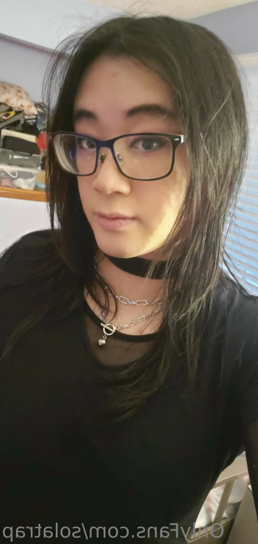 Sola [ solatrap ] Onlyfans leaked photo 14473288 on Hotleaks.tv
