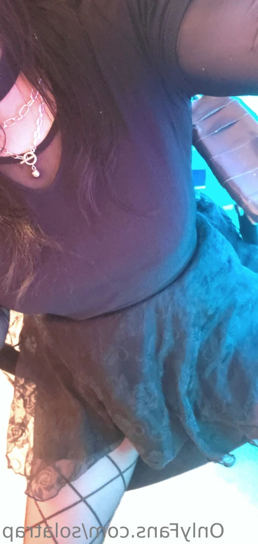 Sola [ solatrap ] Onlyfans leaked photo 14473321 on Hotleaks.tv