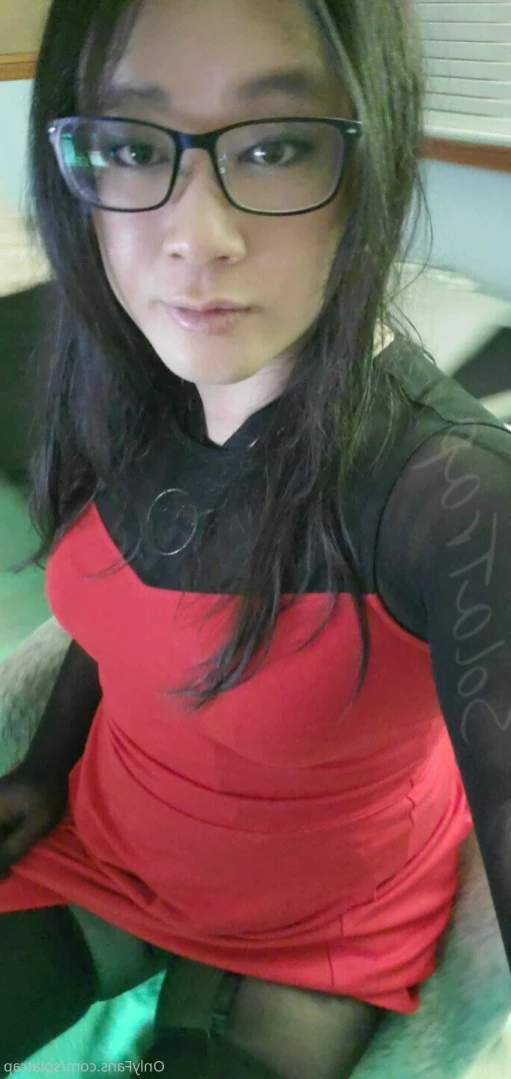 Sola [ solatrap ] Onlyfans leaked photo 14473327 on Hotleaks.tv