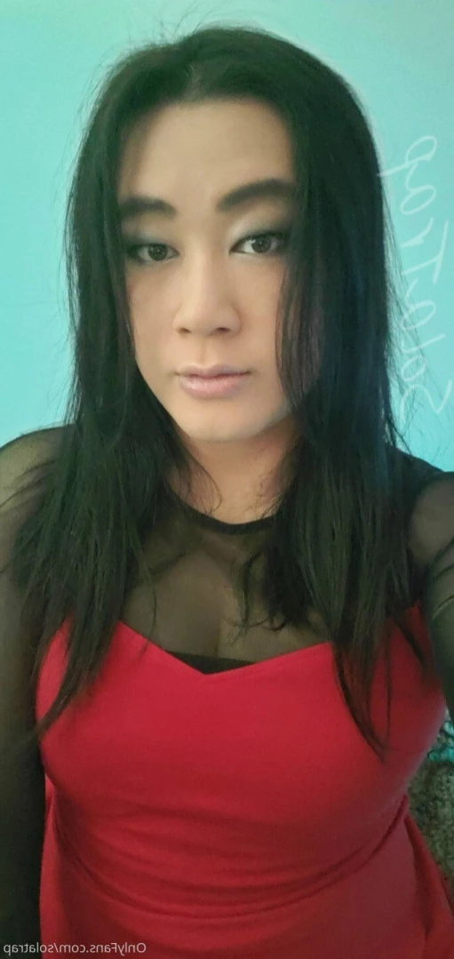 Sola [ solatrap ] Onlyfans leaked photo 14473330 on Hotleaks.tv